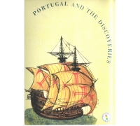 PORTUGAL AND THE DISCOVERIES